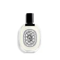 오 드 뚜왈렛 오르페옹 100ml
